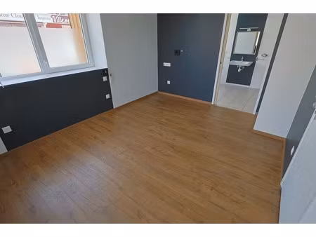 en vente local commercial 22 m² – 35 000 € |bussang