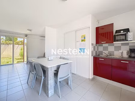 maison de vacances à vendre à argelès-sur-mer  à 5 minutes de la plage