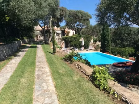 vente maison 20 pièces 800 m² à bonifacio (20169)  nan €