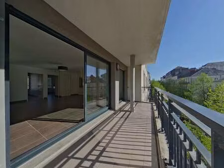 vente appartement 3 pièces à nantes centre ville (44000) : à vendre 3 pièces / 79m² nantes