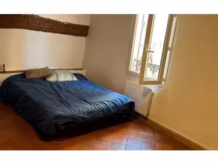 aix-en-provence (13)