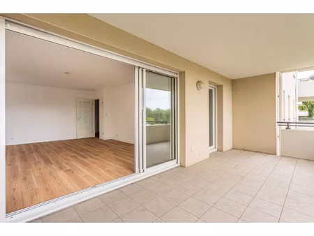 vente appartement 3 pièces 72 m² bayonne (64100)