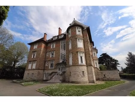 location d'un appartement type f1