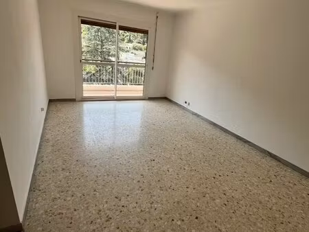 t2 residence saint michel casamozza 20290 lucciana