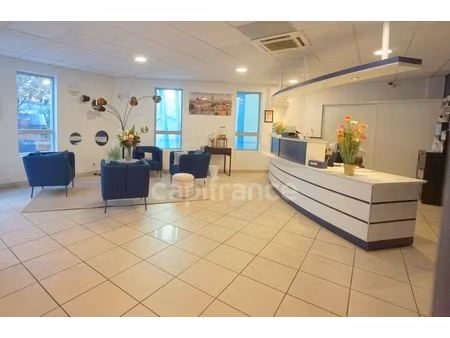 appartement meublé à vendre 1 pièces lyon 3eme arrondissement (69)-investissement pour lmn
