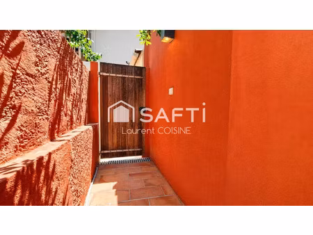 vente divers 2 pièces 52 m² marseille 7 (13007)