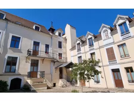 moret-loing-et-orvanne (77250)