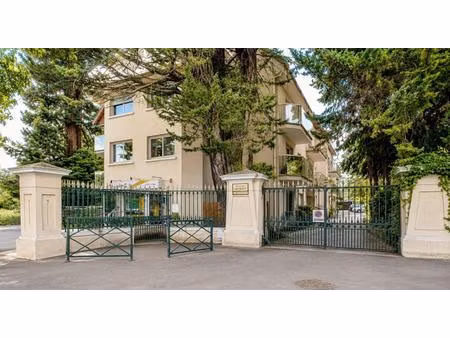 appartement 3 pièces