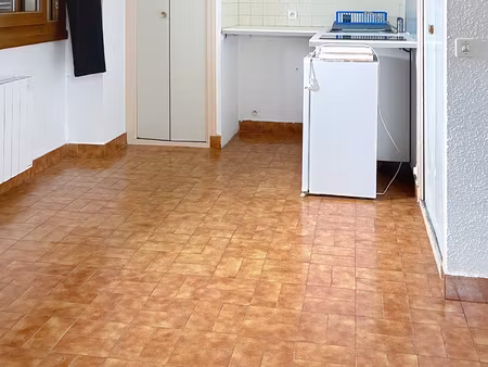 studio