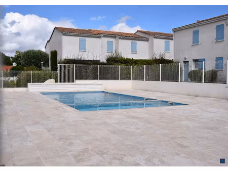t4 vaux sur mer