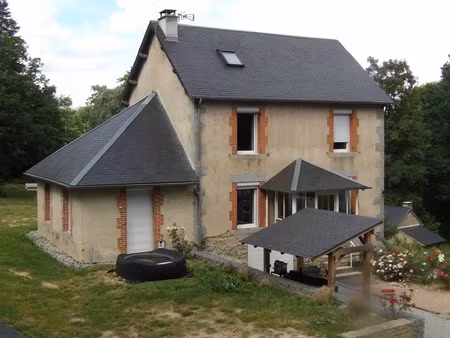 maison vente à terme libre 6 pièces mainsat (23)