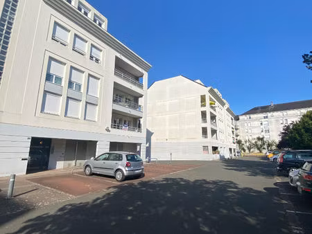 type 1 meuble - saint serge