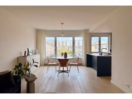 appartement te huur in deurne met 2 slaapkamers