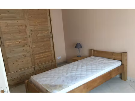 location appartement  m² t-0 à bures-sur-yvette  500 €