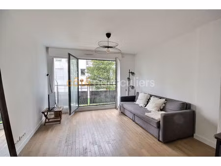 appartement chatillon 2 pièce(s) 43 m2