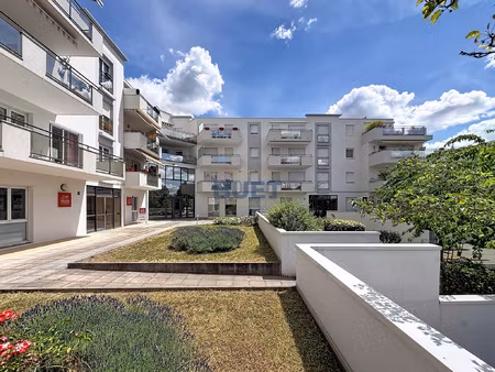 appartement t2 toison d'or