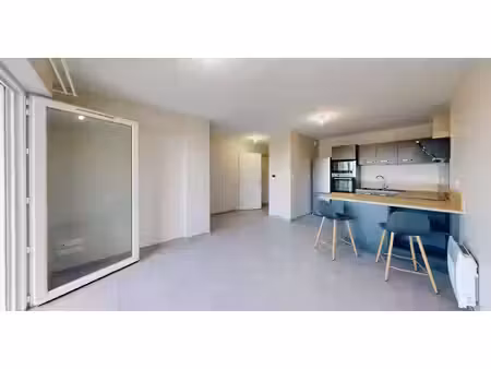 bourran immobilier