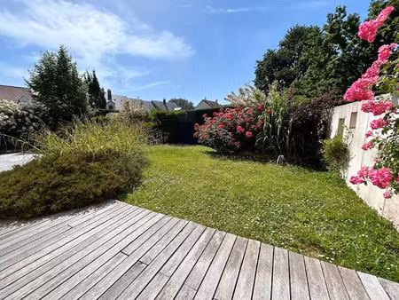 vente appartement 4 pièces 93 m² à gif-sur-yvette (91190)  973 750 €