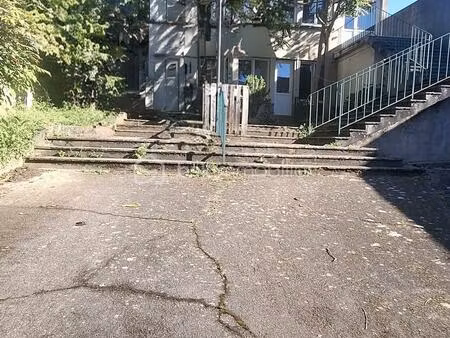 immeuble de 150 m² à malesherbes