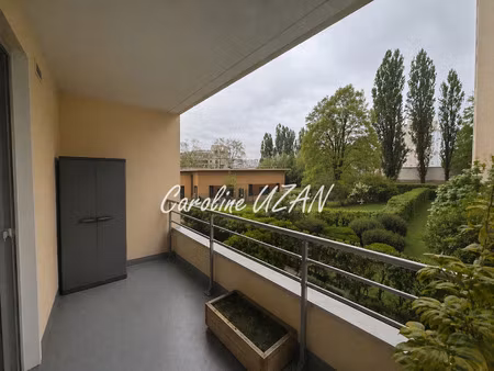 appartement à vendre montigny le bretonneux 3 pièce(s) 75m2 266 000€
