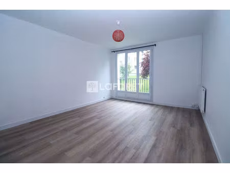 appartement montigny les cormeilles 3 pièce(s) 54.03 m2