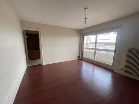 clos de médreville appartement 3 pièce(s) 61.98 m2