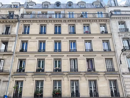uniquement investisseurs