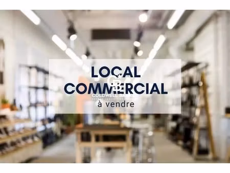entrepôt industriel - zone artisanale la teste de buch
