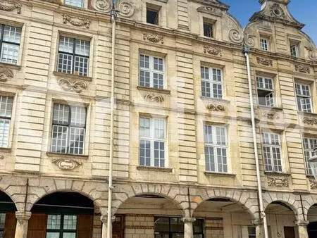 vente local d’activités arras 62000 400m²
