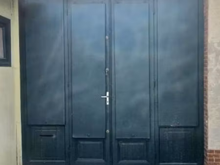 location local d’activités nice 06300 45m²