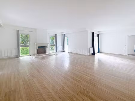maison domaine du lys à louer 125 m²