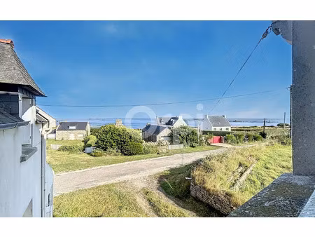 maison landunvez m² t-6 à vendre  365 750 €