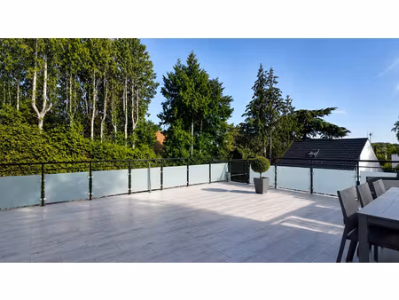 maison familiale d'environ 150 m² avec fort potentiel à linas