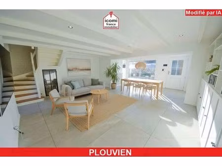 maison 6 pièces