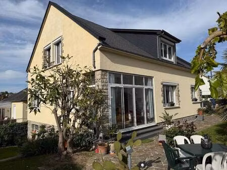 infinity group immobilier