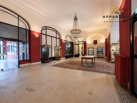 appartoit