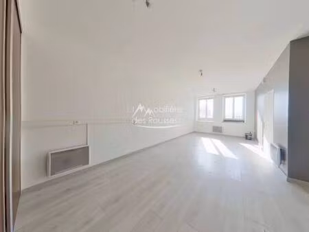 local commercial à vendre