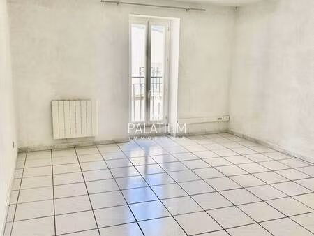 palatium immobilier