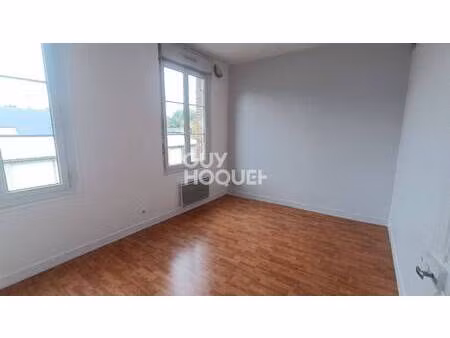 guy hoquet l'immobilier