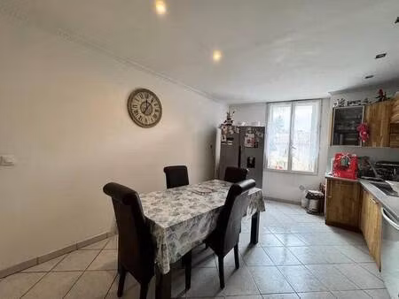 terres & toits immobiliers