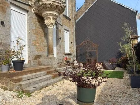 propriétaire particulier