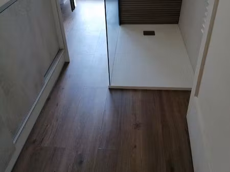f4 duplex