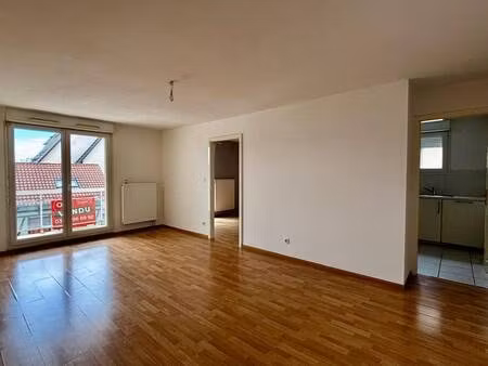 geoffroy mirleau immobilier