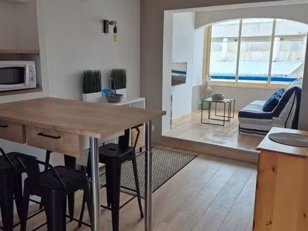 location etudiant meublé