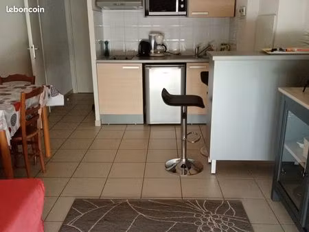 location appartement st sebastien sur loire