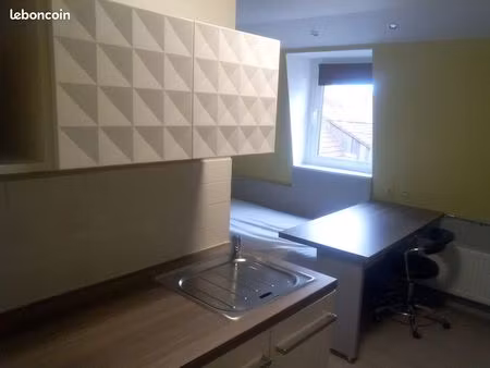 chambre etudiant villeneuve d'ascq tcc