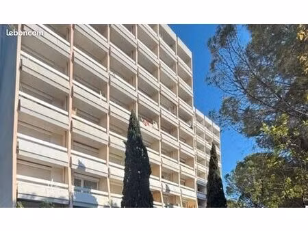 studio montpellier