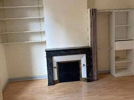 location appartement 3 pièces à bordeaux (33000) : à louer 3 pièces / 68m² bordeaux