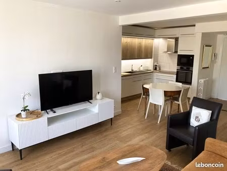 immobilier
