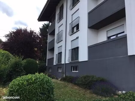 loue appartement 1 5 pièce